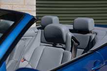 BMW M3 i - U858