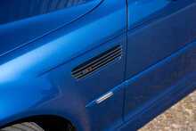 BMW M3 i - U858