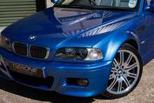 BMW M3 i - U858