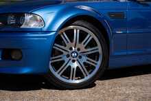 BMW M3 i - U858