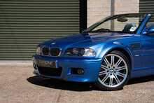 BMW M3 i - U858