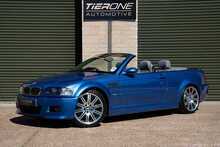 BMW M3 i - U858
