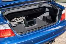 BMW M3 i - U858