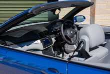 BMW M3 i - U858