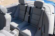BMW M3 i - U858