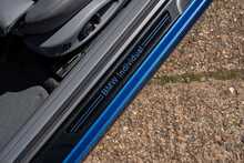 BMW M3 i - U858