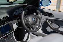 BMW M3 i - U858