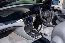 BMW M3 i - U858