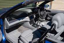 BMW M3 i - U858
