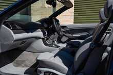 BMW M3 i - U858