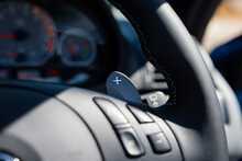 BMW M3 i - U858