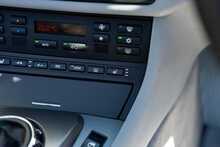 BMW M3 i - U858