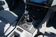 BMW M3 i - U858