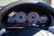 BMW M3 i - U858