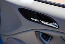 BMW M3 i - U858