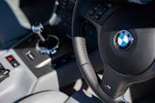BMW M3 i - U858