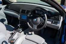 BMW M3 i - U858