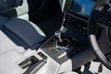 BMW M3 i - U858