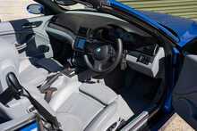 BMW M3 i - U858