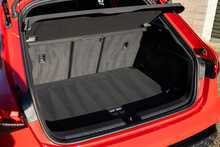 Audi S3 TFSI Vorsprung - U861