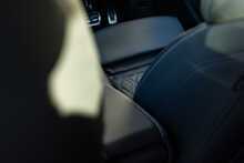 Audi S3 TFSI Vorsprung - U861