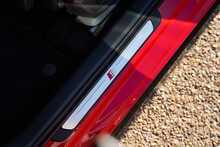 Audi S3 TFSI Vorsprung - U861
