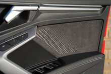 Audi S3 TFSI Vorsprung - U861