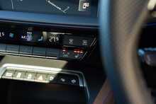 Audi S3 TFSI Vorsprung - U861