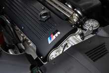 BMW Z4 M i - U864