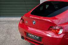 BMW Z4 M i - U864