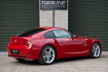 BMW Z4 M i - U864