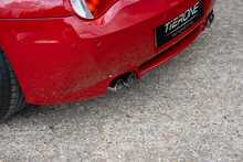 BMW Z4 M i - U864