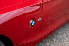 BMW Z4 M i - U864