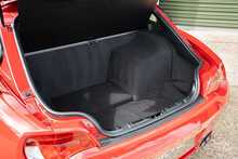 BMW Z4 M i - U864
