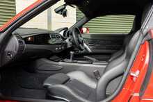 BMW Z4 M i - U864