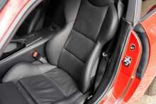 BMW Z4 M i - U864