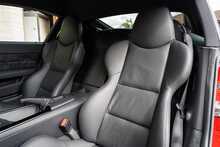 BMW Z4 M i - U864