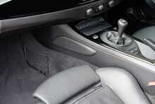 BMW Z4 M i - U864