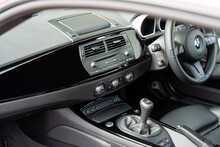 BMW Z4 M i - U864