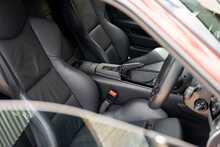 BMW Z4 M i - U864