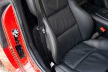 BMW Z4 M i - U864