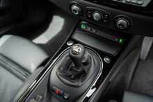 BMW Z4 M i - U864