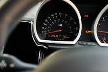 BMW Z4 M i - U864