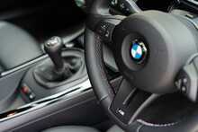 BMW Z4 M i - U864