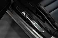 Porsche 911 T 992 Carrera 4S - U866