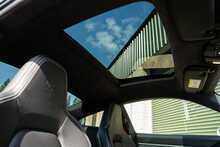 Porsche 911 T 992 Carrera 4S - U866