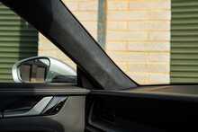 Porsche 911 T 992 Carrera 4S - U866