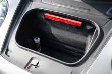Porsche 911 T 992 Carrera 4S - U866