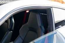 Porsche 911 T 992 Carrera 4S - U866