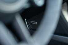 Porsche 911 T 992 Carrera 4S - U866